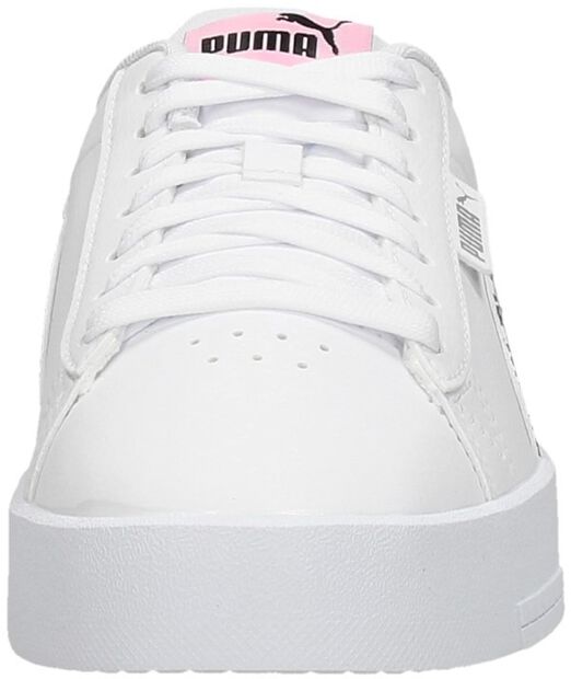 Jada Summer Roar JR - large