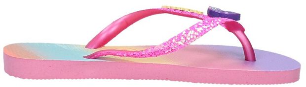 Slim Glitter Trendy - large