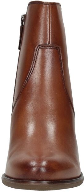 Dames enkellaarsjes - large