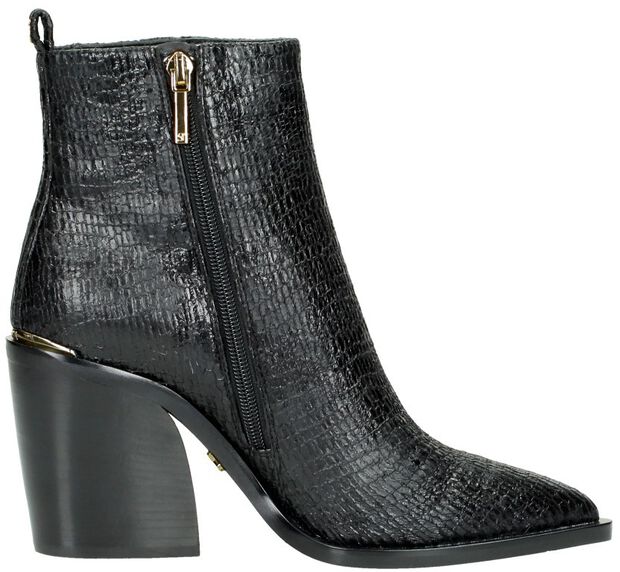 Abby Mid Snk - large