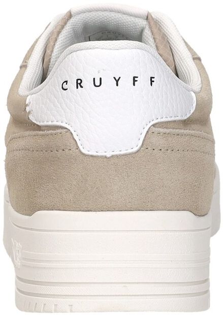 Endorsed Sport - large