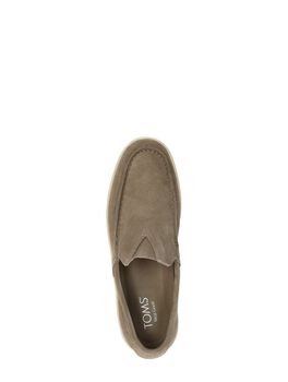 TRVL Lite Loafer