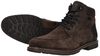 Veterschoenen Hoog - small
