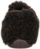 Yuk Curly - small
