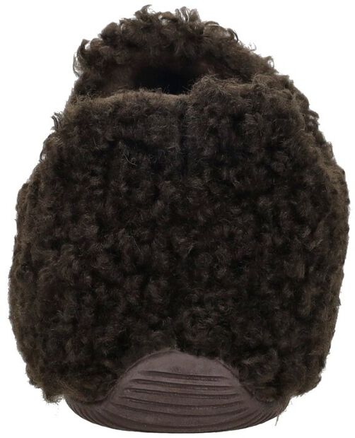 Yuk Curly - large