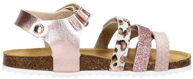 Meisjes sandalen - large