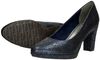 Dames pumps - small