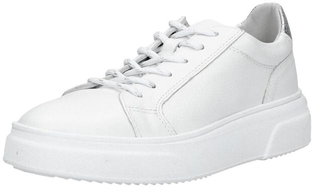 Dames sneakers - large