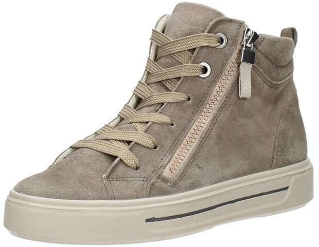 Courtyard 2.0 - large