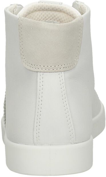 Street Lite W - large