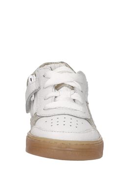 Meisjes Baby schoentjes