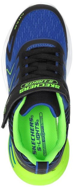 Flex-Glow Ultra - large