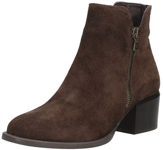 Enkellaarsjes Hak - large