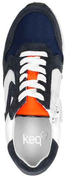 Jongens sneakers - large