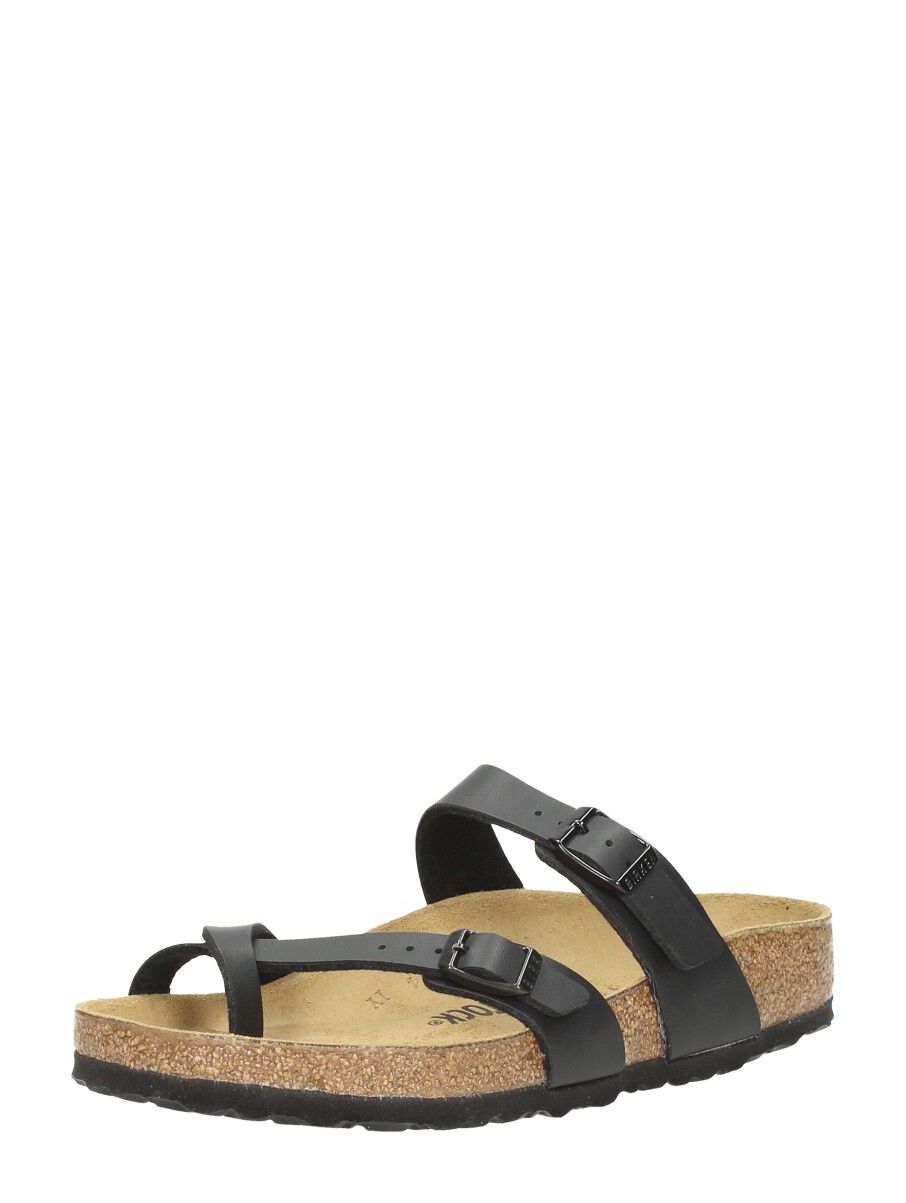 Comfortabele en trendy collectie van Birkenstock - Shop je bij Schuurman  Schoenen