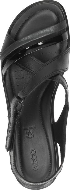 Felicia Sandal - large