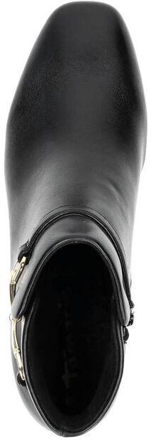 Enkellaarsjes Hak - large