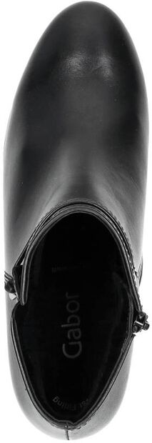 Enkellaarsjes Hak - large