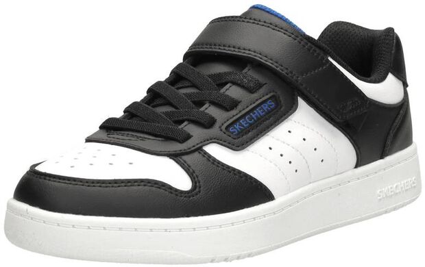 Quick Street - large