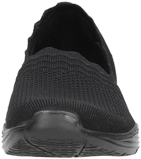 Seager Umpire - large