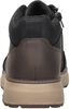Veterschoenen Hoog - small