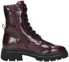Veterschoenen Hoog - small