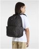 Old Skool Backpack - small