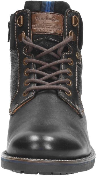 Bartoli Leather - large