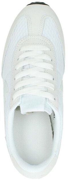 Oceania Textile - large