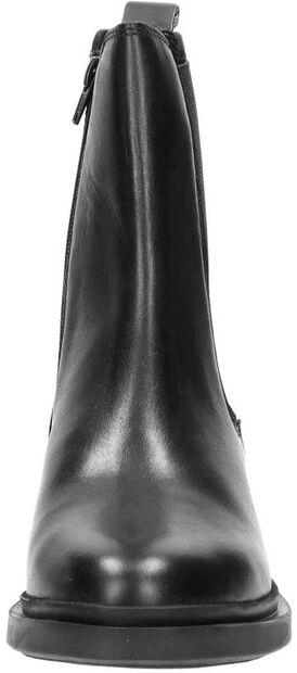 Enkellaarsjes Plat - large