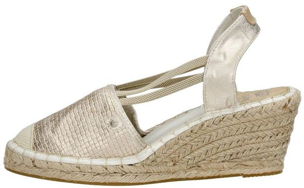 Espadrilles - large
