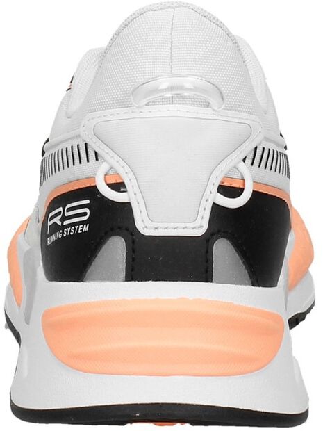 RS-Z Outline - large