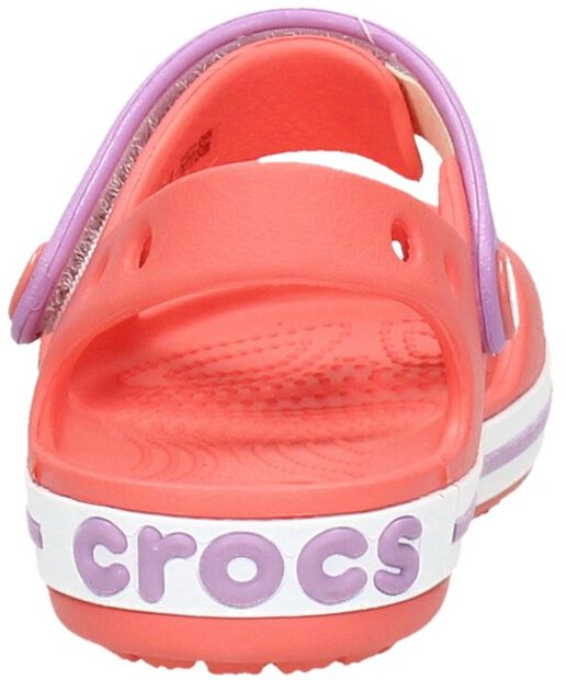Crocband Sandal K - large