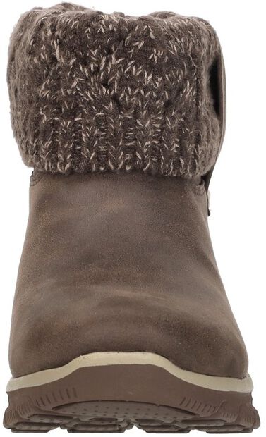 Slip-Ins Relaxed Fit - large