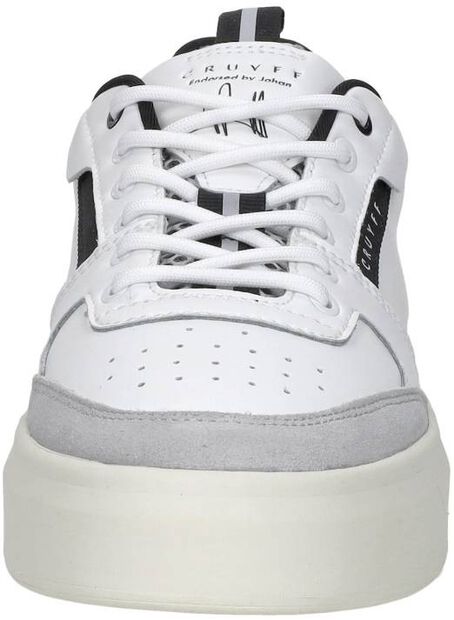 Endorsed Tennis - large