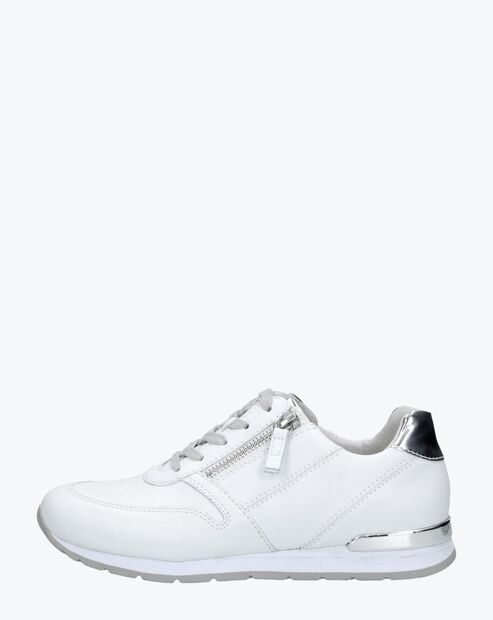 Dames sneakers - large