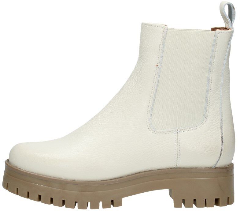 shoecolate chelsea boots