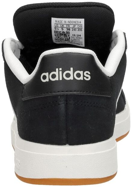 GRAND COURT 00s K - large