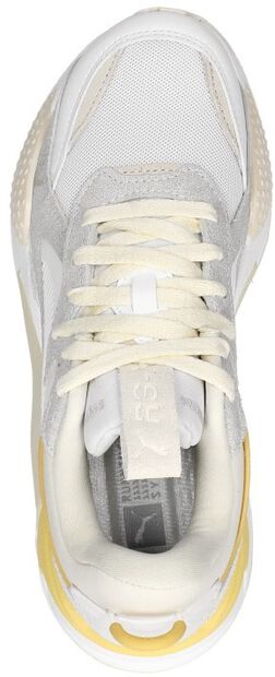 RS-X Thrifted Wns - large