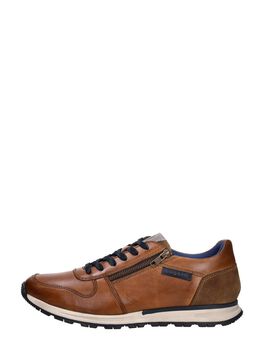 Sneakers Laag