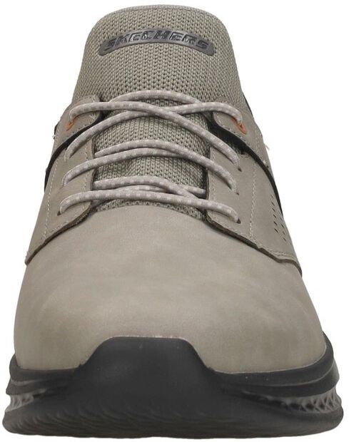 Slip-Ins RF: Slade - large