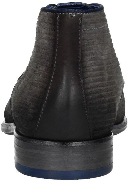 Nette herenschoenen - large