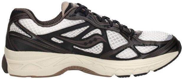 Progrid Guide 7 - large