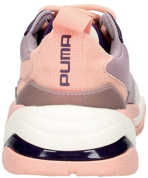 Thunder Spectra - large