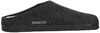 Zermatt Shearling Felt - small