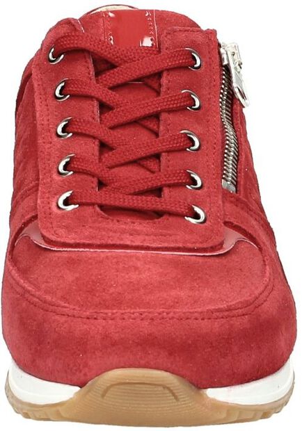Dames sneakers - large