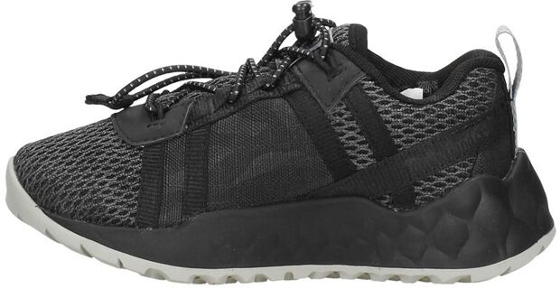 Solar Wave LT Low - large