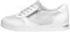 Dames sneakers - small