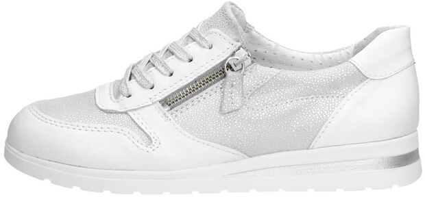 Dames sneakers - large