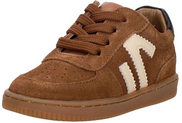 Sneakers Laag - large
